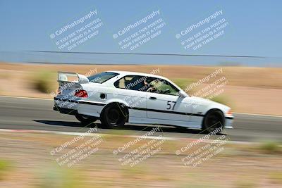 media/Jun-07-2025-Speed Ventures (Sat) [[b125dfaa5b]]/Purple group/Turn 6 (Session 2)/